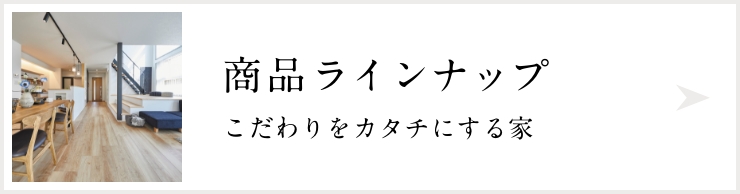 商品ラインナップ